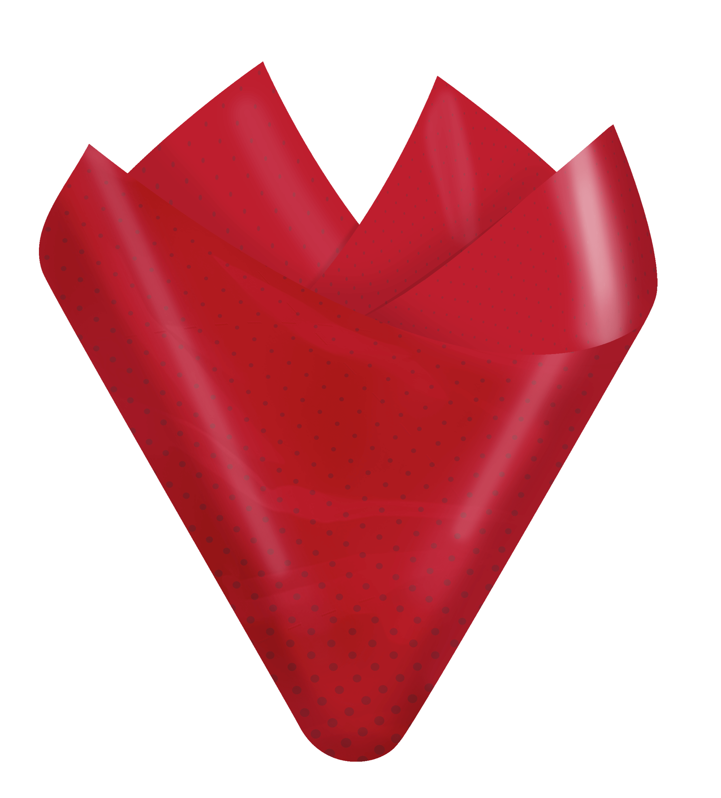 Mesmerized-Sheet_Red (1)-min Floral Packaging Wrapping Packaging Bags Floral