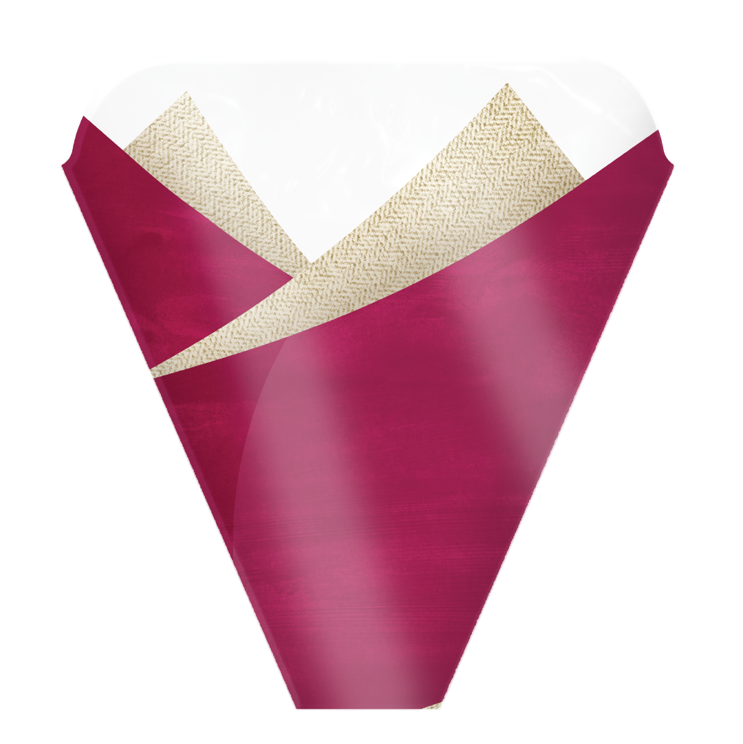 Super-File_Daze-Burgundy-Mockups-27.png