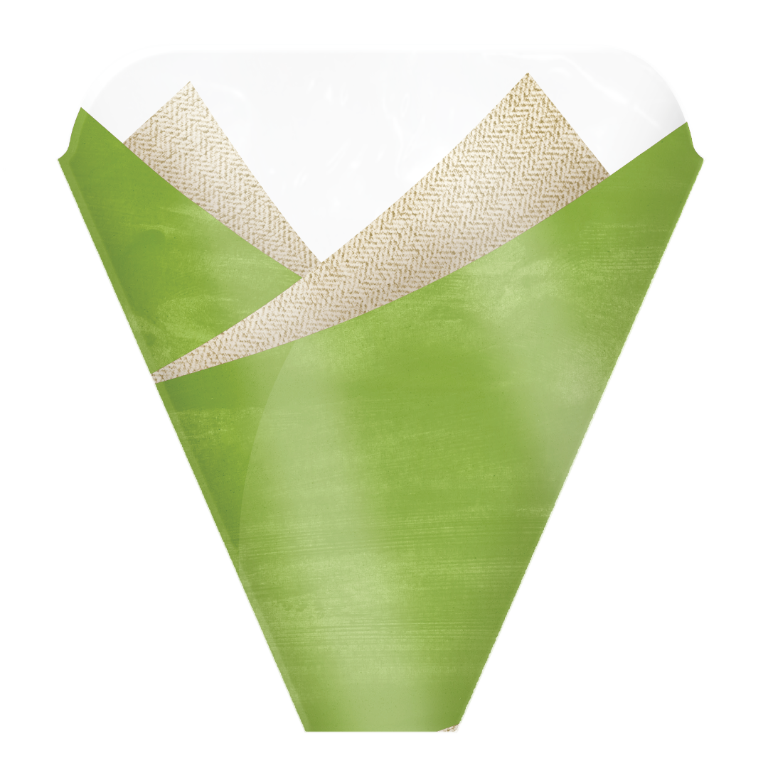 Super-File_Daze-Green-Sleeve-23.png