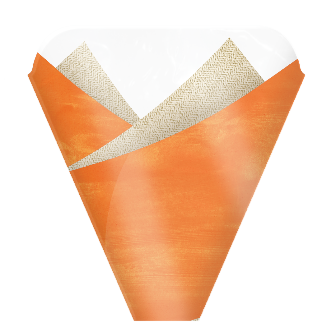 Super-File_Daze-Orange-Sleeve.png