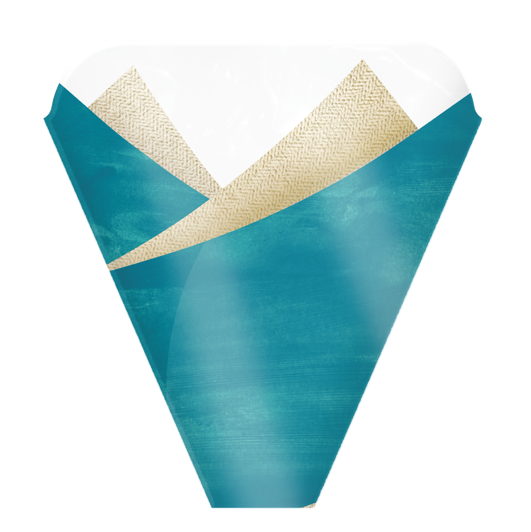 Super-File_Daze-TealBlue-Sleeve-20.png