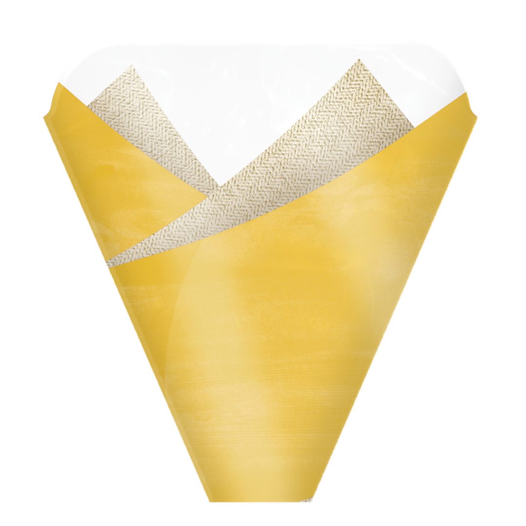 Super-File_Daze-Yellow-Sleeve-19.png