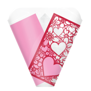 Die 4 U Sleeve