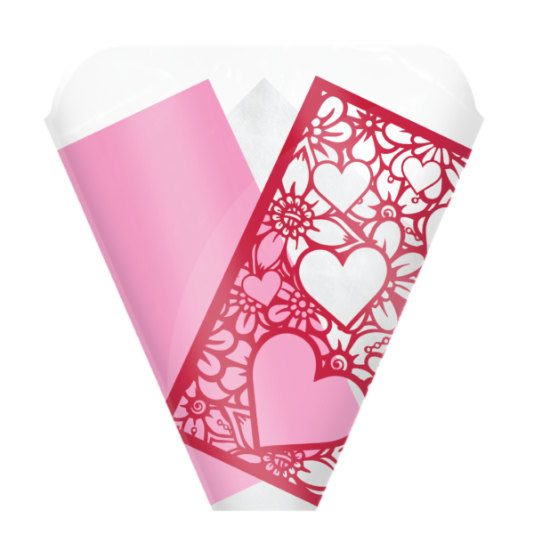 Die 4 U Sleeve