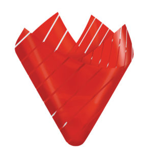 My Best Angle Red Sheet