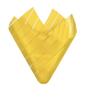 My Best Angle Yellow Sheet