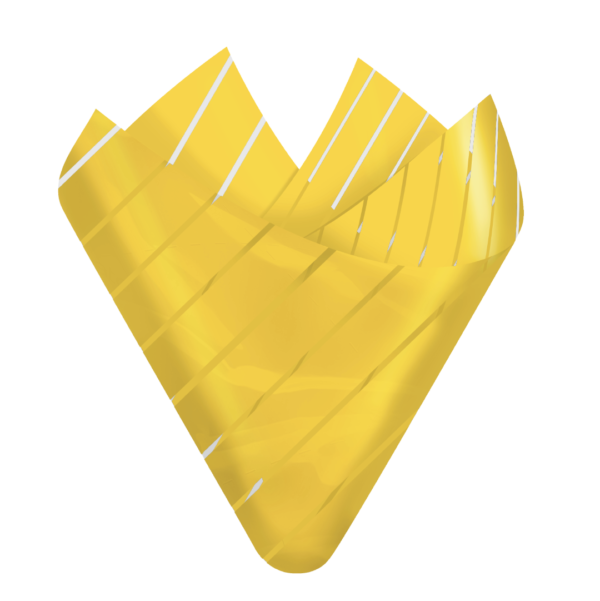 My Best Angle Yellow Sheet