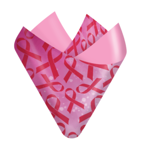 Pink Ladies Flip Sheet