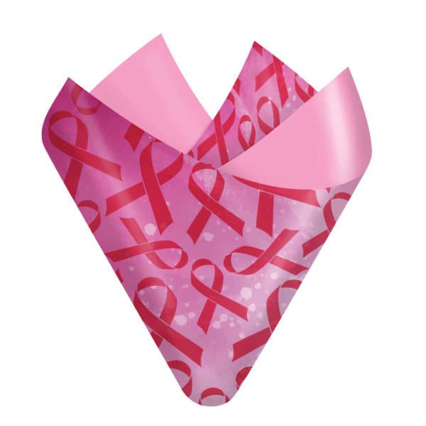 Pink Ladies Flip Sheet