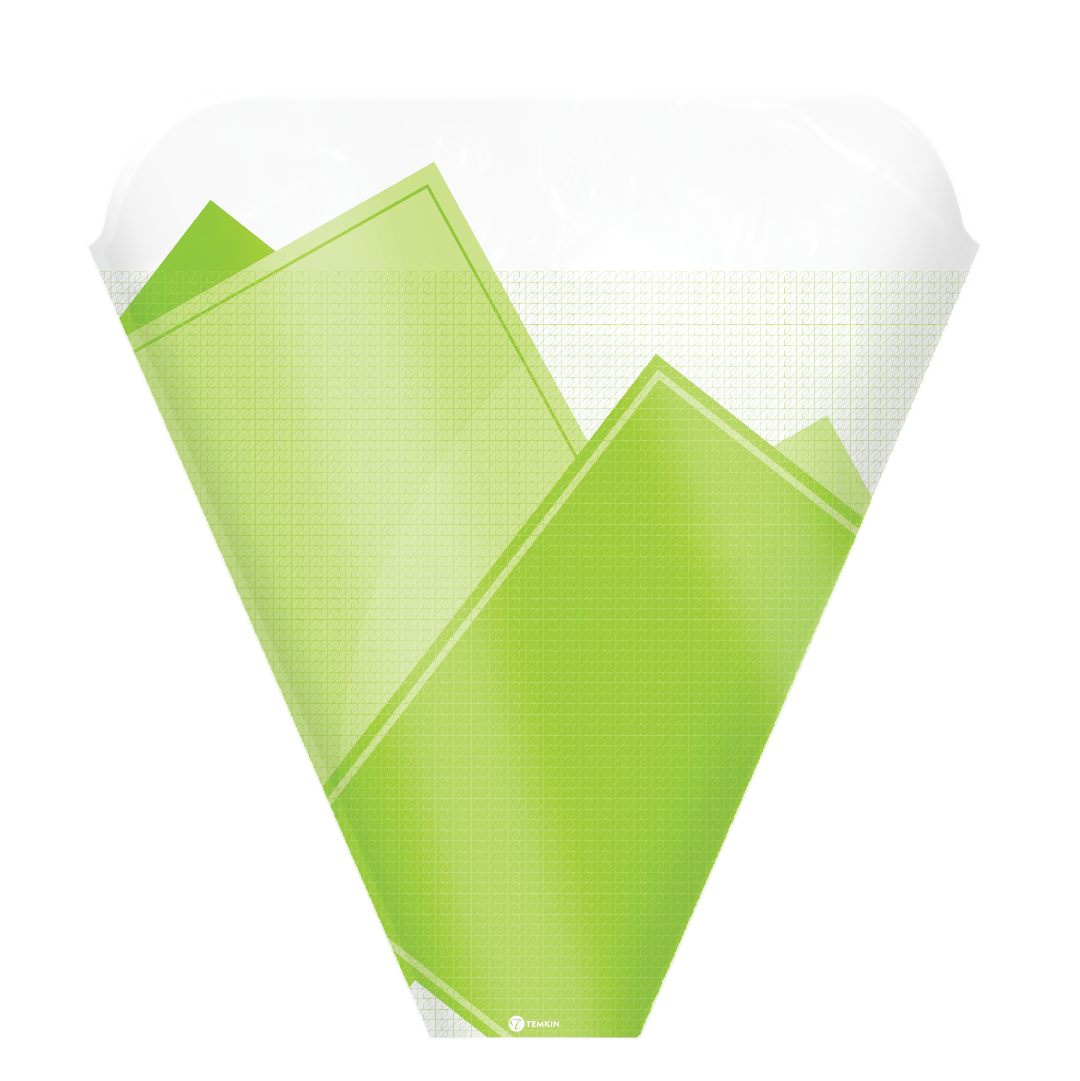 Super-File_Ribbed-Square-Green-Sleeve-07.png