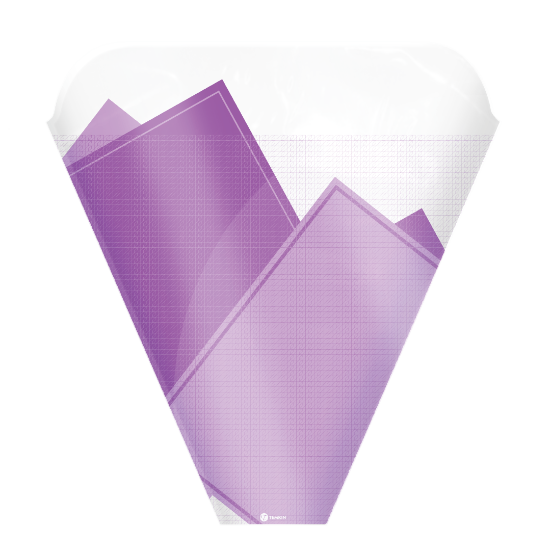 Super-File_Ribbed-Square-Lavender-Sleeve-32.png
