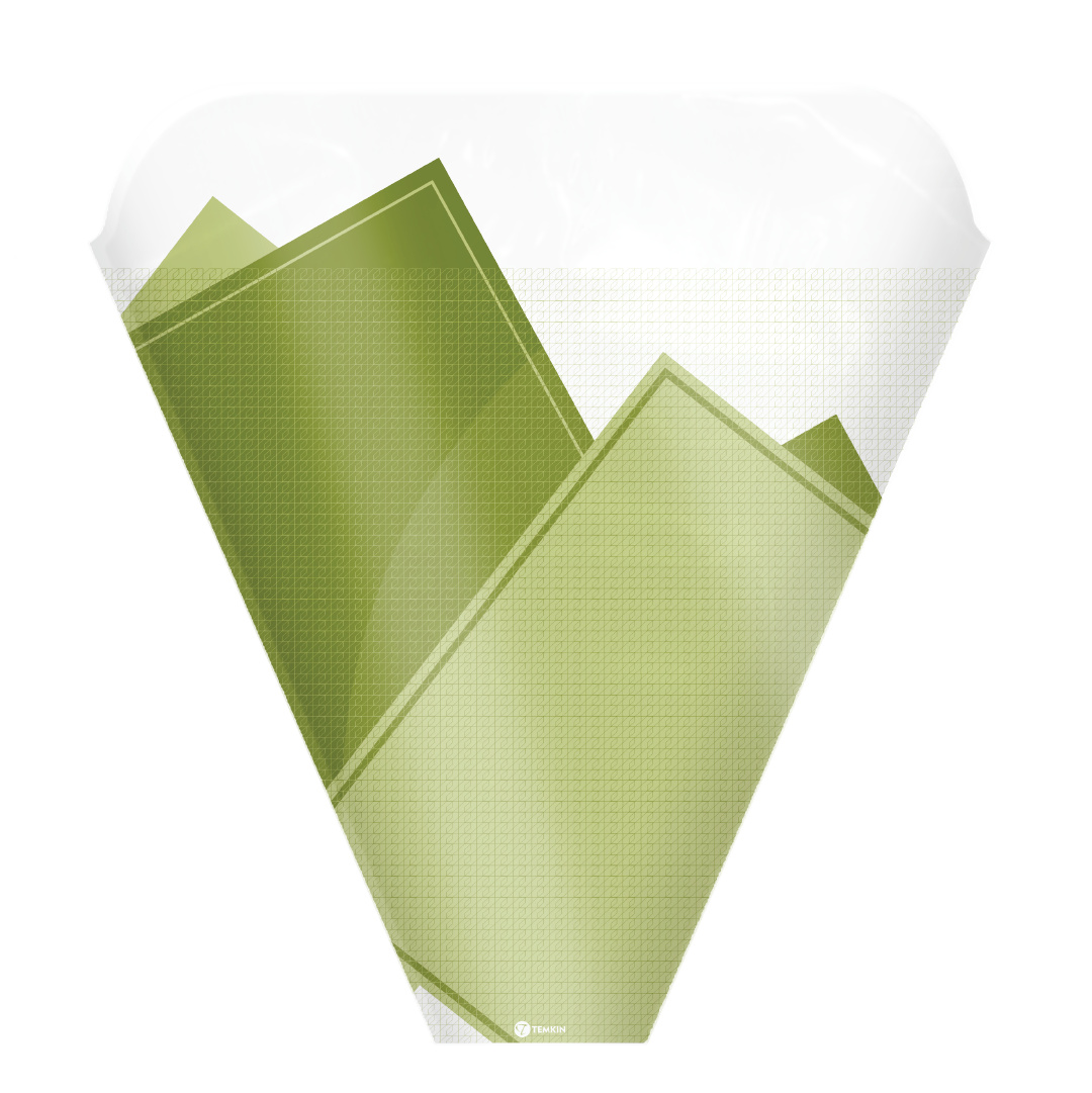 Super-File_Ribbed-Square-Olive-Green-Sleeve-28.png