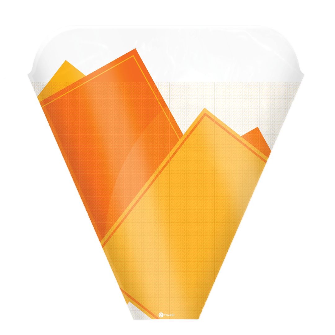 Super-File_Ribbed-Square-Orange-Sleeve-30.png