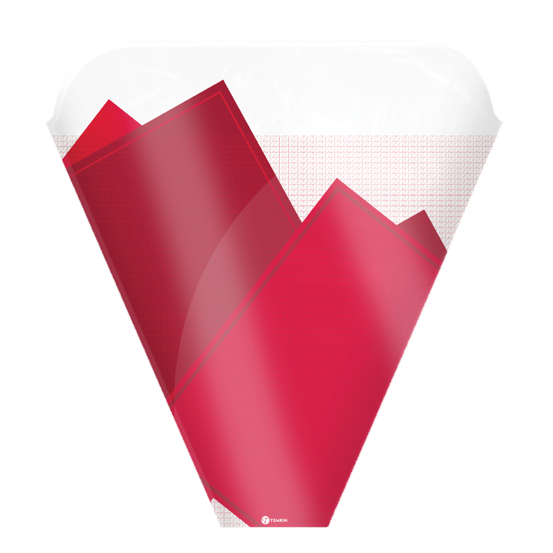 Super-File_Ribbed-Square-Red-Sleeve-29.png