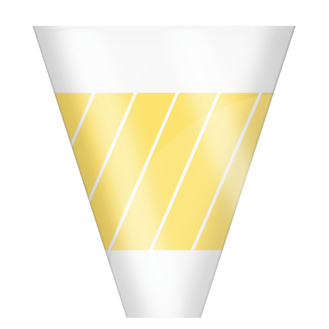 Super-File_my-best-angle-yellow-Sleeve-05.png
