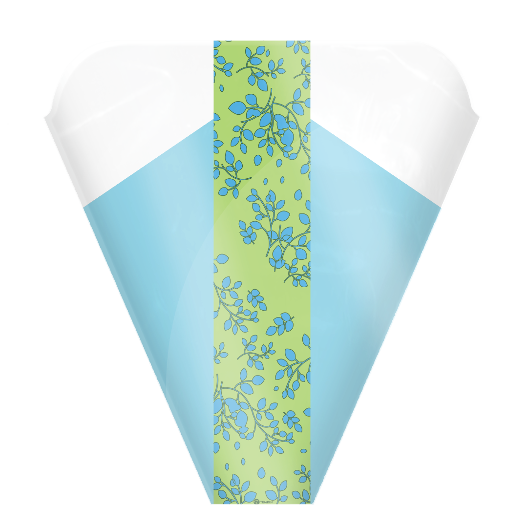 Super-File_spring-fling-Sleeve-light-bluegreen.png