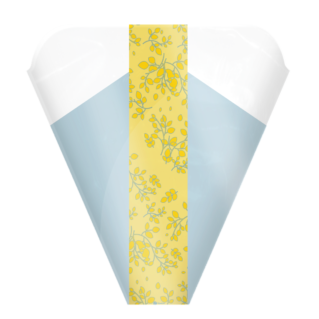 Super-File_spring-fling-Sleeve-light-blueyellow.png