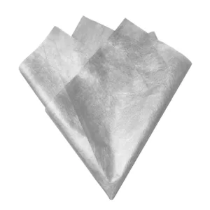 Floral Packaging Wrapping Packaging Bags Floral