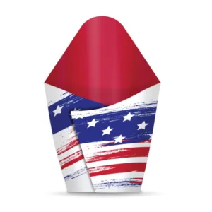 American Dream Quicup