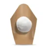 Rodger Rabbit Quicup - Image 3