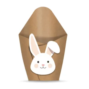 Rodger Rabbit Quicup