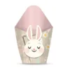 Bunny Bonanza Quicup