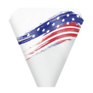 American Dream Sleeve
