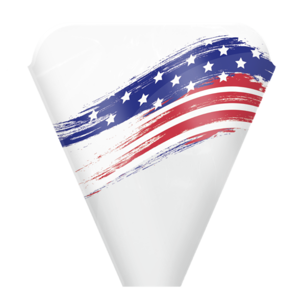 American Dream Sleeve
