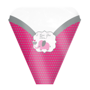 Bona Vita Sleeve