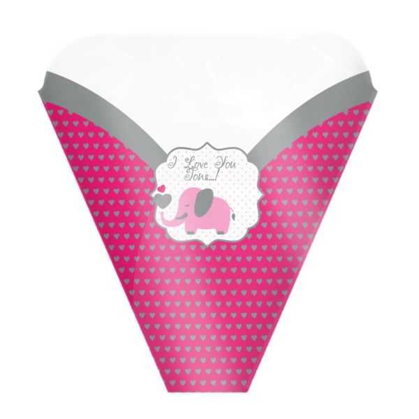 Bona Vita Sleeve