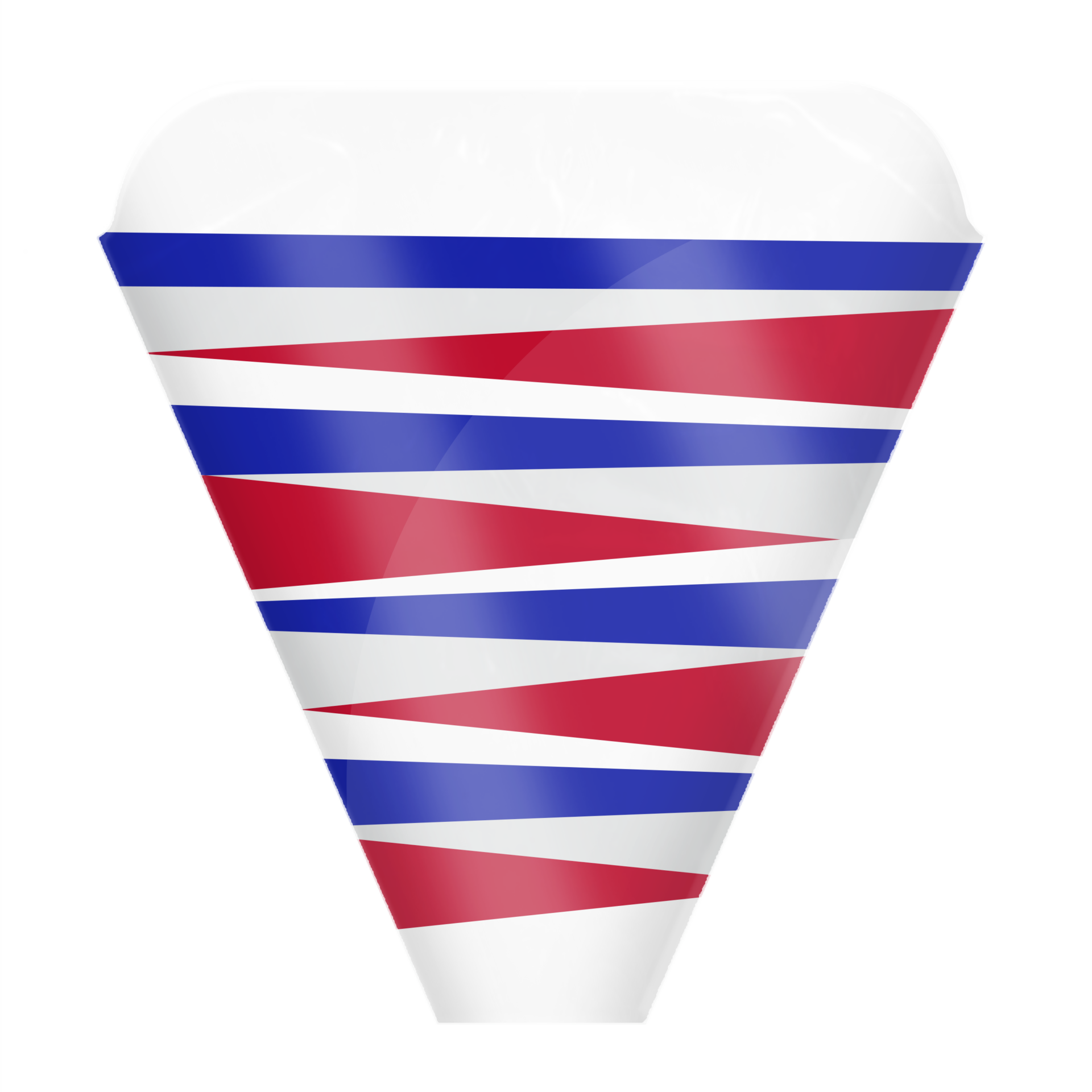 04012020CG-Color-Splash-Sleeve-Patriotic.png
