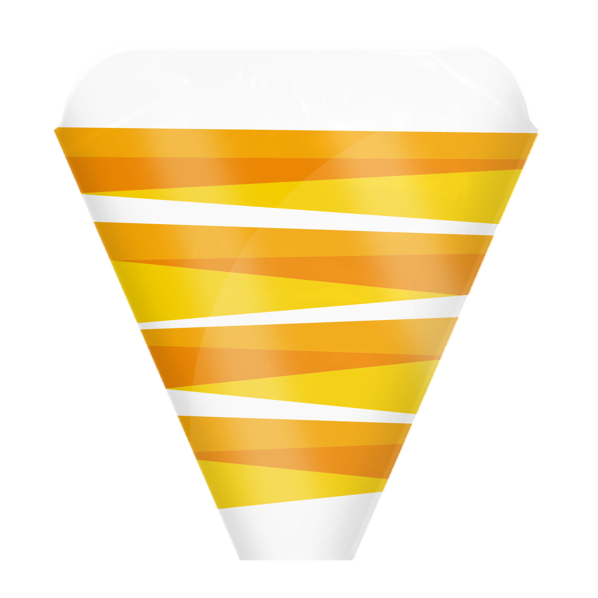 04012020CG-Color-Splash-Sleeve-Yellow.png