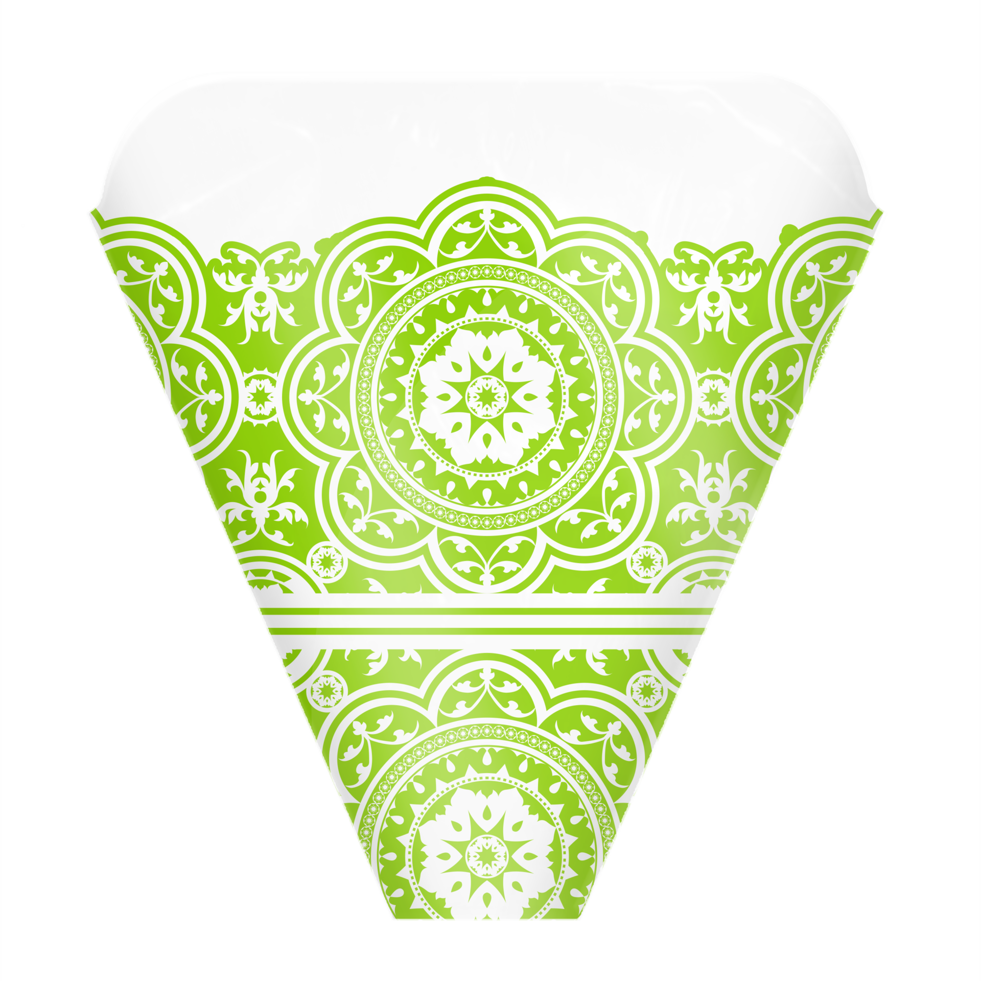 04012020CG-Eliza-Green-Sleeve.png