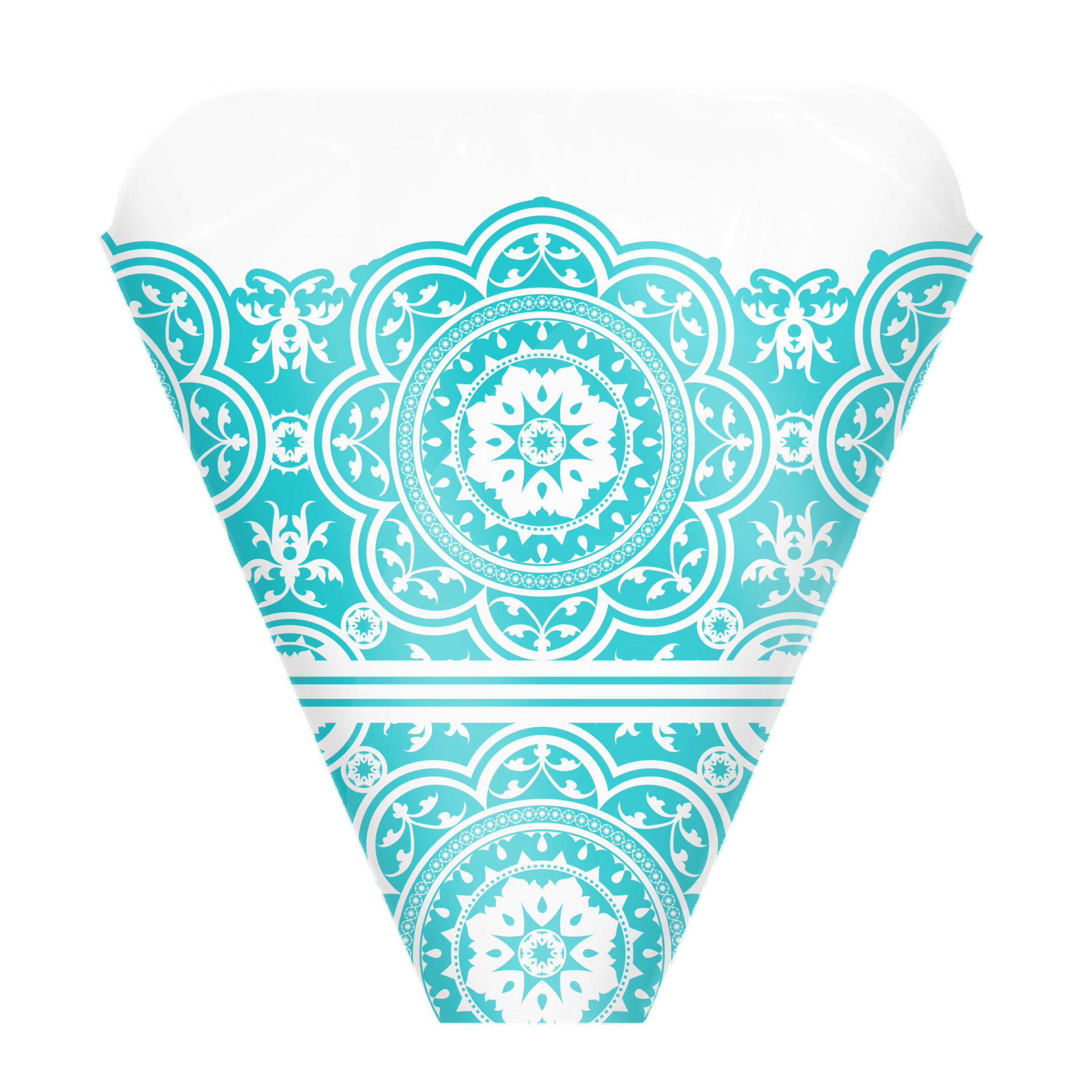 04012020CG-Eliza-Sleeve-Blue.png
