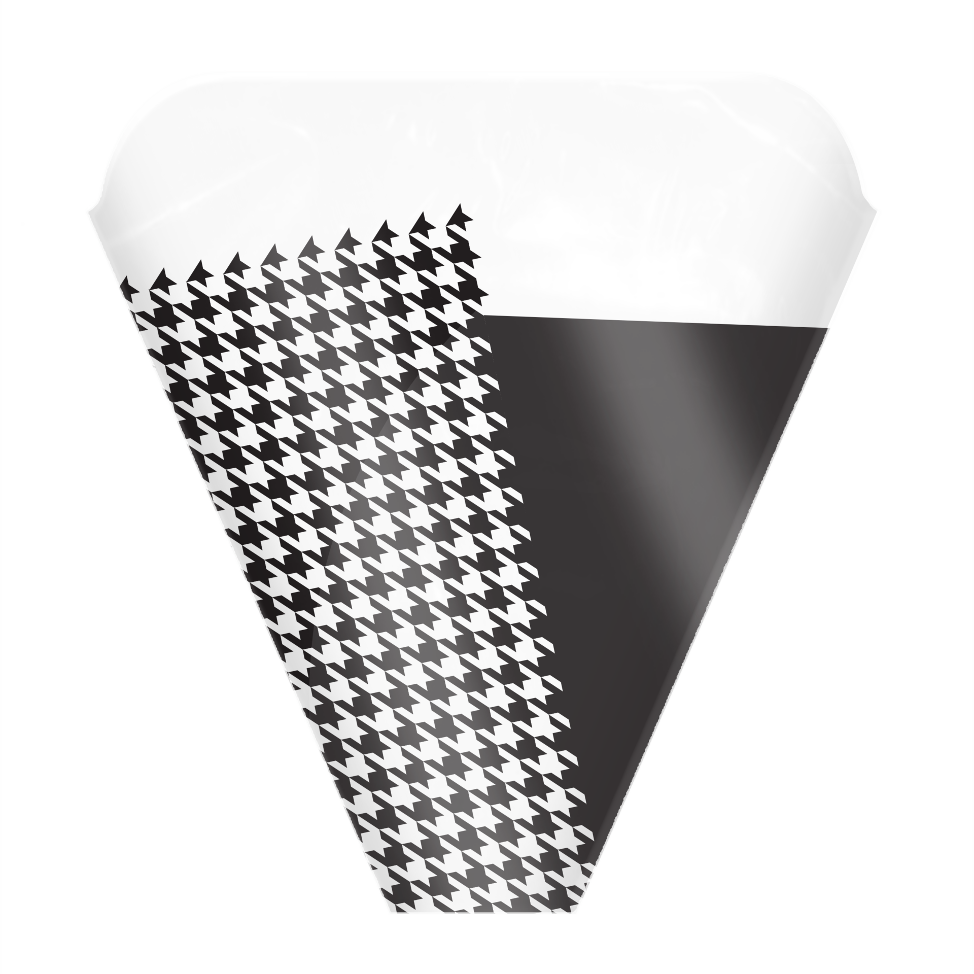 04012020CG-Houndstooth-Black-Sleeve.png