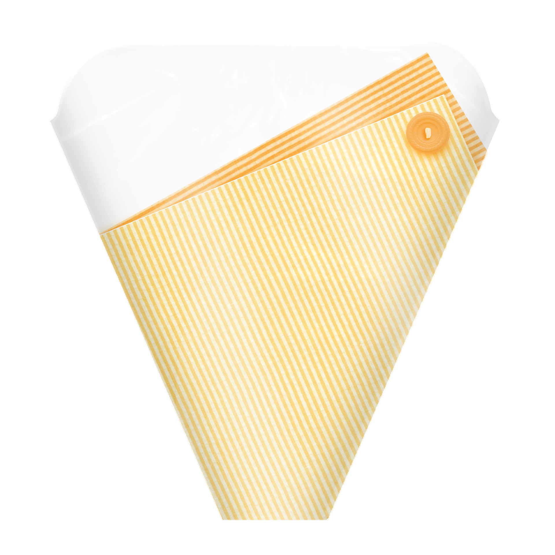 04012020CG-Seersucker-sleeve-yellow.png
