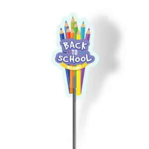 Pencils