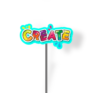 Creative