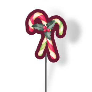 Candy Canes