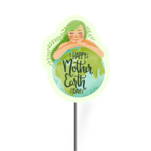 Mother Earth