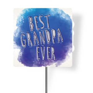 Best Grandpa