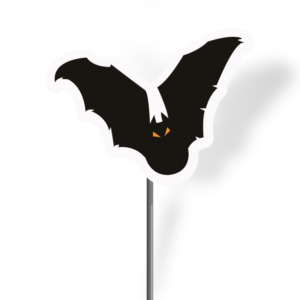 Bat