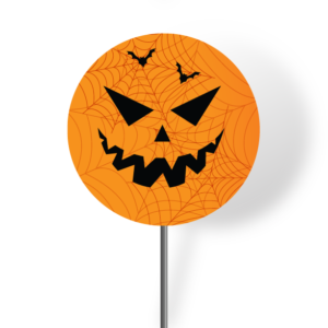 Scary Web