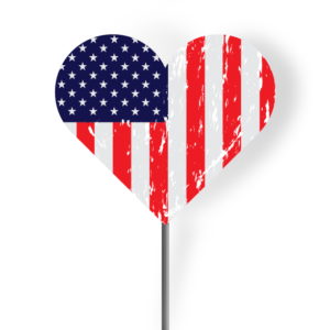 American Heart