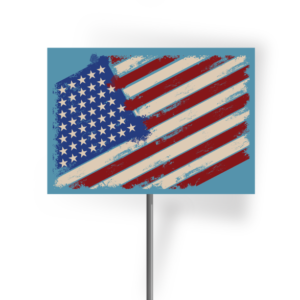 American Flag