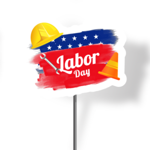 Workers On