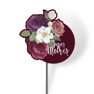 Mother'S Day Celebration