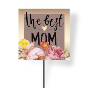 Best Mom