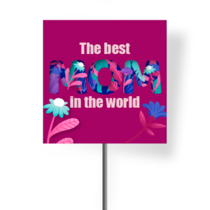 Best In The World