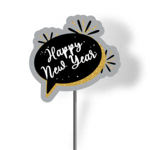 New Year Party